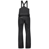Pantaloni Scott M Vertic Gtx 3l Stretch   Pantaloni Scott M Vertic Gtx 3l Stretch