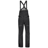 Pantaloni Scott M Vertic Gtx 3l Stretch   Pantaloni Scott M Vertic Gtx 3l Stretch