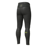Pantaloni Scott Rc Run Full Tight   Pantaloni Scott Rc Run Full Tight