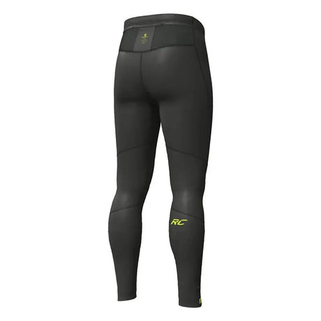 Pantaloni Scott Rc Run Full Tight   Pantaloni Scott Rc Run Full Tight