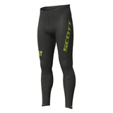 Pantaloni Scott Rc Run Full Tight   Pantaloni Scott Rc Run Full Tight