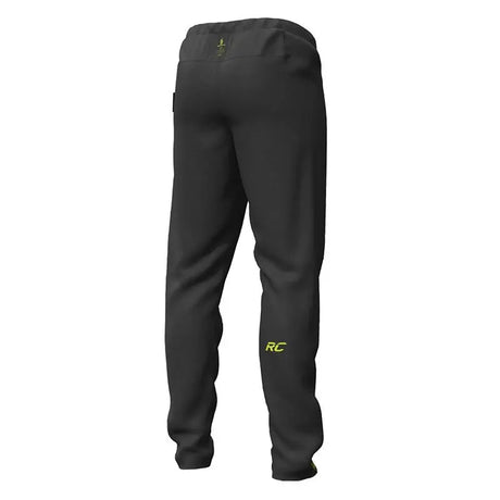 Pantaloni Scott Rc Run Waterproof   Pantaloni Scott Rc Run Waterproof