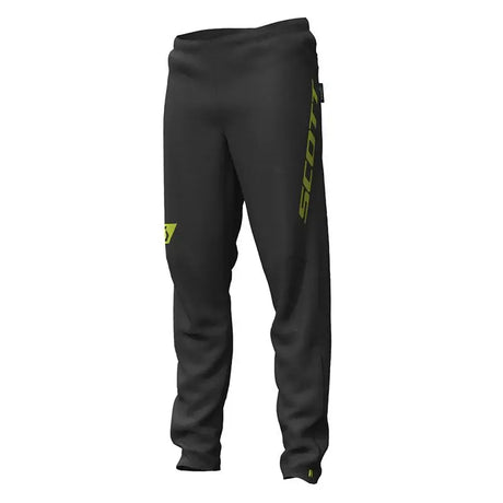 Pantaloni Scott Rc Run Waterproof   Pantaloni Scott Rc Run Waterproof