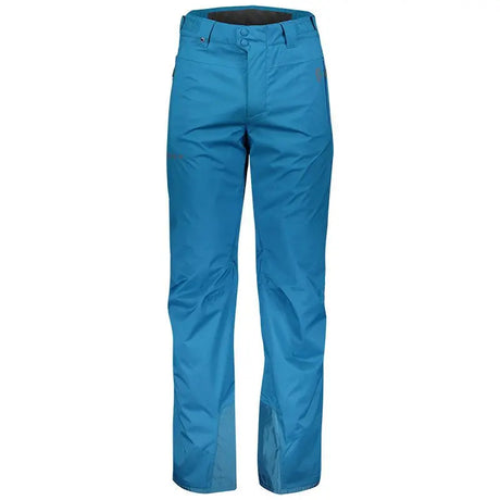 Pantaloni Scott Ultimate Drx old   Pantaloni Scott Ultimate Drx old