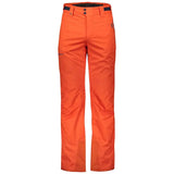 Pantaloni Scott Ultimate Drx old   Pantaloni Scott Ultimate Drx old
