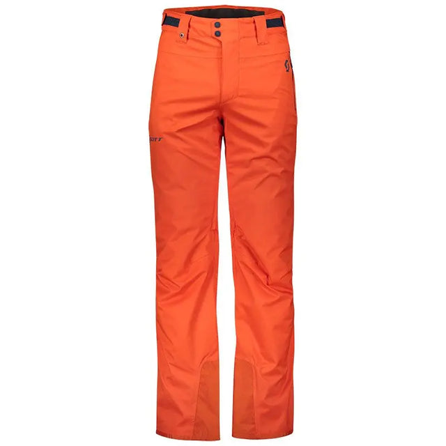 Pantaloni Scott Ultimate Drx old   Pantaloni Scott Ultimate Drx old