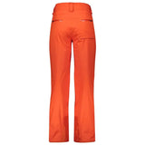 Pantaloni Scott Ultimate Drx old   Pantaloni Scott Ultimate Drx old