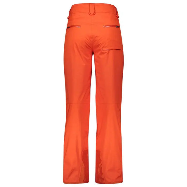 Pantaloni Scott Ultimate Drx old   Pantaloni Scott Ultimate Drx old