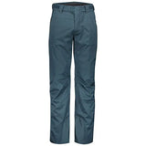 Pantaloni Scott Ultimate Drx old   Pantaloni Scott Ultimate Drx old