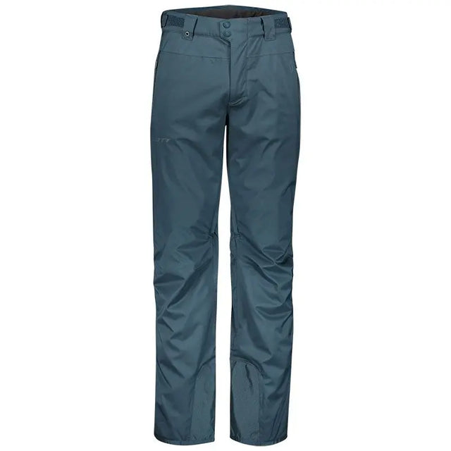 Pantaloni Scott Ultimate Drx old   Pantaloni Scott Ultimate Drx old