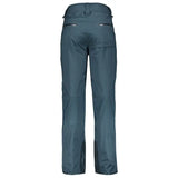 Pantaloni Scott Ultimate Drx old   Pantaloni Scott Ultimate Drx old