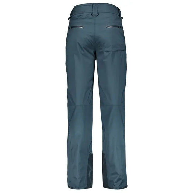 Pantaloni Scott Ultimate Drx old   Pantaloni Scott Ultimate Drx old