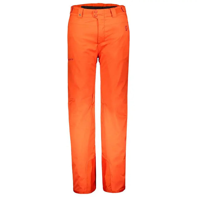 Pantaloni Scott Ultimate Drx old   Pantaloni Scott Ultimate Drx old