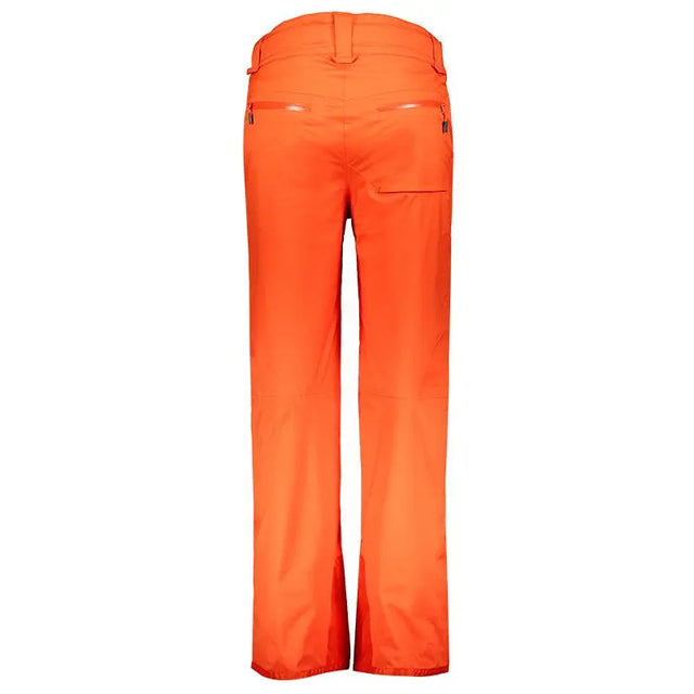 Pantaloni Scott Ultimate Drx old   Pantaloni Scott Ultimate Drx old
