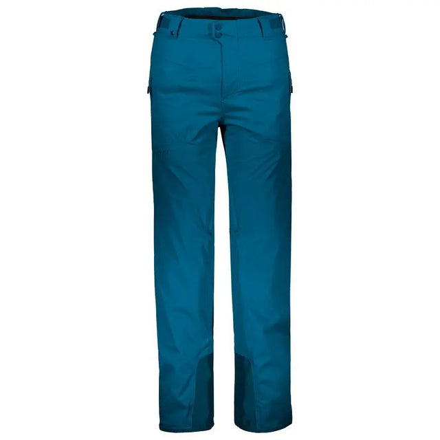 Pantaloni Scott Ultimate Dryo 10   Pantaloni Scott Ultimate Dryo 10