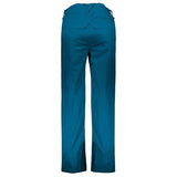 Pantaloni Scott Ultimate Dryo 10   Pantaloni Scott Ultimate Dryo 10