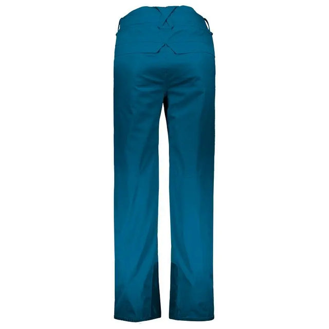 Pantaloni Scott Ultimate Dryo 10   Pantaloni Scott Ultimate Dryo 10