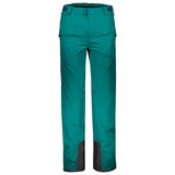 Pantaloni Scott Ultimate Dryo 10   Pantaloni Scott Ultimate Dryo 10