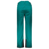 Pantaloni Scott Ultimate Dryo 10   Pantaloni Scott Ultimate Dryo 10