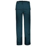 Pantaloni Scott Ultimate Dryo 10   Pantaloni Scott Ultimate Dryo 10
