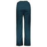 Pantaloni Scott Ultimate Dryo 10   Pantaloni Scott Ultimate Dryo 10