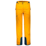Pantaloni Scott Ultimate Dryo 10   Pantaloni Scott Ultimate Dryo 10