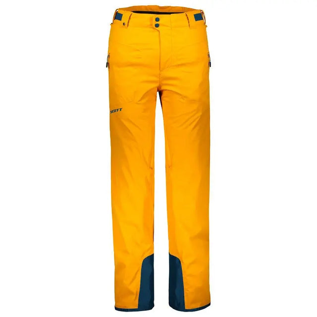 Pantaloni Scott Ultimate Dryo 10   Pantaloni Scott Ultimate Dryo 10