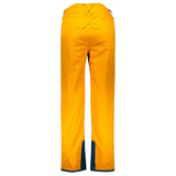 Pantaloni Scott Ultimate Dryo 10   Pantaloni Scott Ultimate Dryo 10