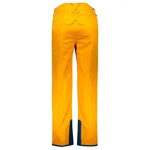 Pantaloni Scott Ultimate Dryo 10   Pantaloni Scott Ultimate Dryo 10