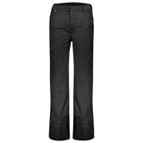 Pantaloni Scott Ultimate Dryo 10   Pantaloni Scott Ultimate Dryo 10