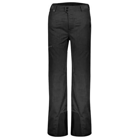 Pantaloni Scott Ultimate Dryo 10   Pantaloni Scott Ultimate Dryo 10