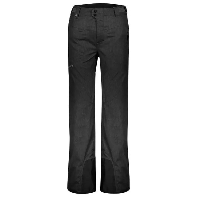 Pantaloni Scott Ultimate Dryo 10   Pantaloni Scott Ultimate Dryo 10