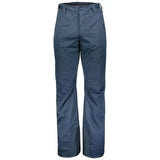 Pantaloni Scott Ultimate Dryo 10   Pantaloni Scott Ultimate Dryo 10