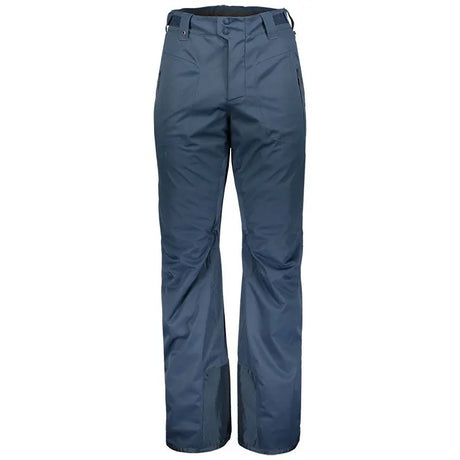 Pantaloni Scott Ultimate Dryo 10   Pantaloni Scott Ultimate Dryo 10