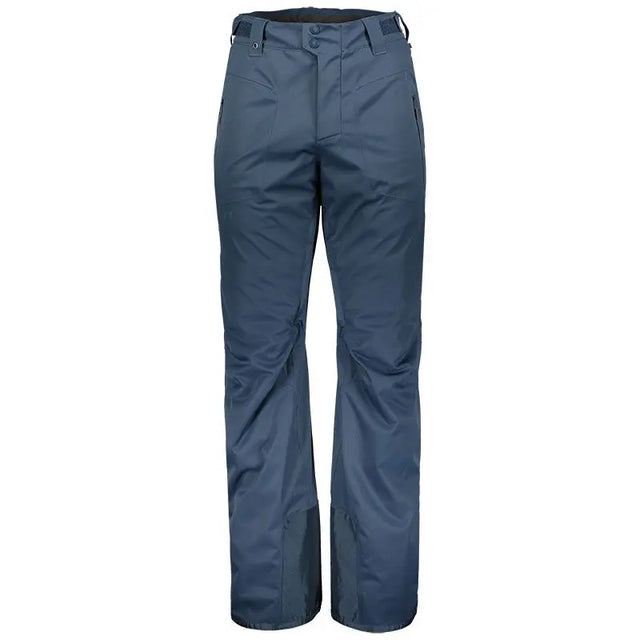 Pantaloni Scott Ultimate Dryo 10   Pantaloni Scott Ultimate Dryo 10