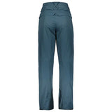 Pantaloni Scott Ultimate Dryo 10   Pantaloni Scott Ultimate Dryo 10
