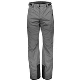 Pantaloni Scott Ultimate Dryo 10   Pantaloni Scott Ultimate Dryo 10