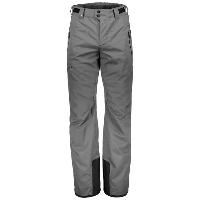 Pantaloni Scott Ultimate Dryo 10   Pantaloni Scott Ultimate Dryo 10