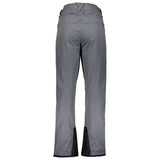 Pantaloni Scott Ultimate Dryo 10   Pantaloni Scott Ultimate Dryo 10