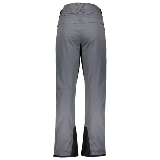 Pantaloni Scott Ultimate Dryo 10   Pantaloni Scott Ultimate Dryo 10