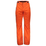 Pantaloni Scott Ultimate Dryo 10   Pantaloni Scott Ultimate Dryo 10