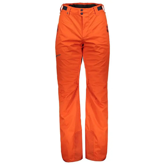 Pantaloni Scott Ultimate Dryo 10   Pantaloni Scott Ultimate Dryo 10