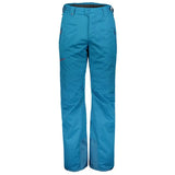 Pantaloni Scott Ultimate Dryo 10   Pantaloni Scott Ultimate Dryo 10