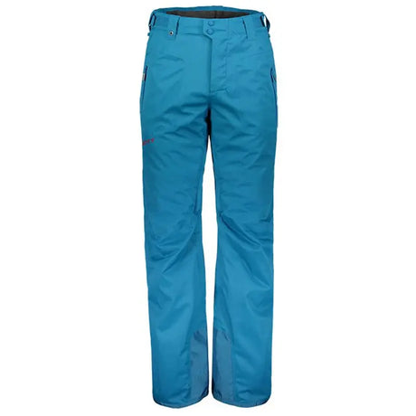 Pantaloni Scott Ultimate Dryo 10   Pantaloni Scott Ultimate Dryo 10