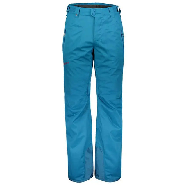 Pantaloni Scott Ultimate Dryo 10   Pantaloni Scott Ultimate Dryo 10