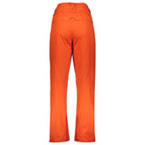 Pantaloni Scott Ultimate Dryo 10   Pantaloni Scott Ultimate Dryo 10