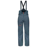 Pantaloni Scott Vertic 3in1   Pantaloni Scott Vertic 3in1
