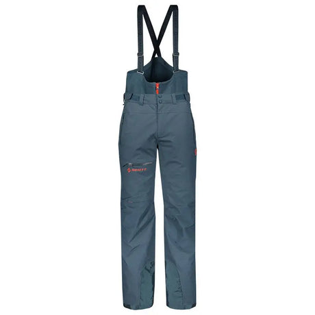 Pantaloni Scott Vertic 3in1   Pantaloni Scott Vertic 3in1