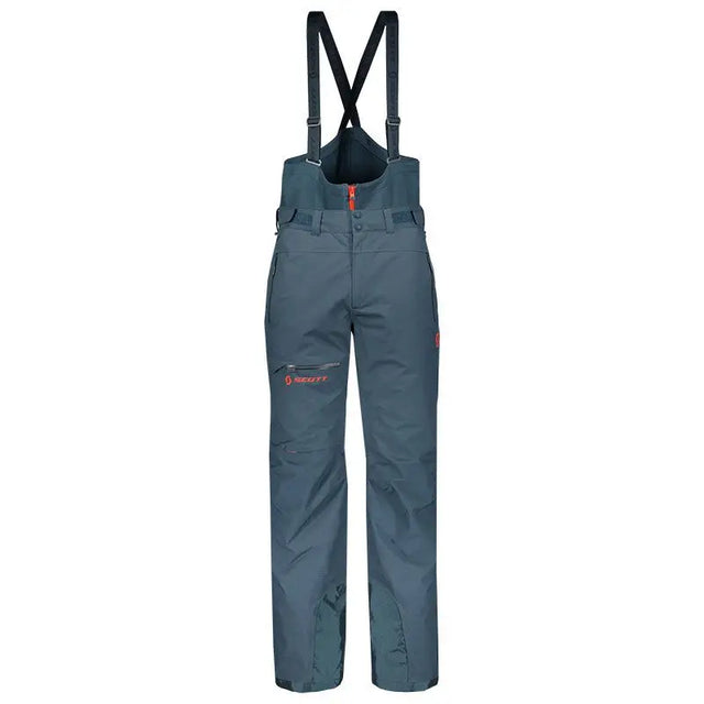 Pantaloni Scott Vertic 3in1   Pantaloni Scott Vertic 3in1