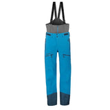 Pantaloni Scott Vertic Gtx 3l   Pantaloni Scott Vertic Gtx 3l